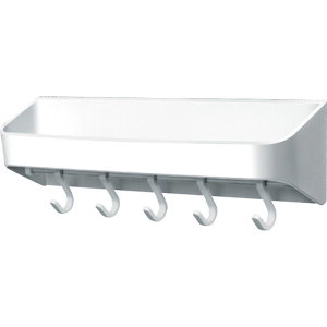 EB bNXMG ܃bNtbN(}Olbg) 586590(1205295)