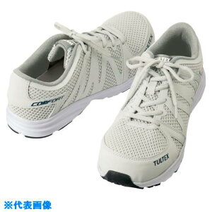 ACgX yʃZ[teBV[Y zCg 25.0 AZ5164900125.0(1206766)[ʓrς][@l][fO]