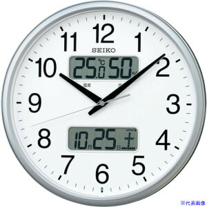 SEIKO dg|v KX235S(1206825)