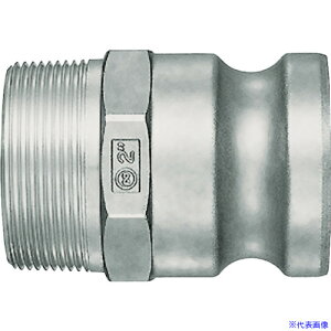 ������ ���o�[���b�N�J�v��(�߂˂���t�p) ���葤��t�T�C�Y:Rc1�C���`(03534) LF8TPMSUS(1206991)
