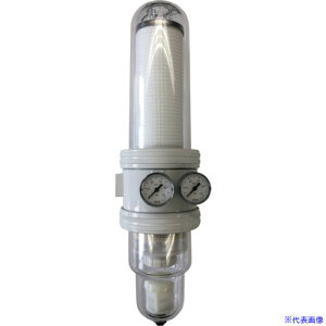 ���O�c�V�F�� �G�A�t�B���^�[ 3in1�}���`�E�h���C�t�B���^�[�X�P���g��Rc3/4�C���` SKT110AAB(1206992)[�@�l����][������]