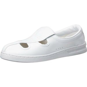 ~hS ÓdƌC GpX M102 22.0cm M10222.0(1208317)[ʓrς][@l][fO]