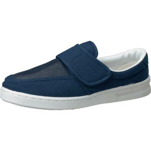 ~hS ÓdƌC GpX M113 lCr[ 30.0cm M113NV30.0(1208401)[ʓrς][@l][fO]