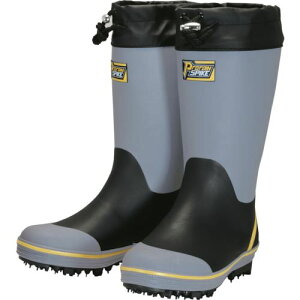 ��MARUGO �v�����C���X�p�C�NM-31 �O���[ 24.0cm PRSPM31G240(1208412)[�����ʓr�����ς�][�@�l����][�f�O���]