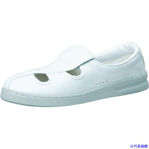 ~hS ÓdƌC GpX M102 25.0cm M10225.0(1208419)