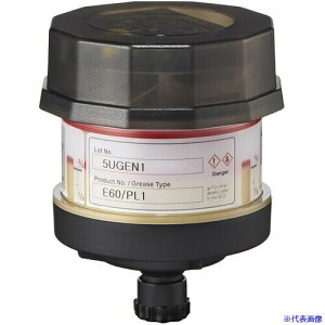 ���p���T�[���u ���������� E�^60ml���ړI�p�O���X���� ���f�K�X������������ E60PL1(1208555)×10[�����ʓr�����ς�][�@�l����][���[�J�[���]
