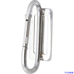 ��DOGYU ���b�L�J���r�i�t�b�N F-50B 01541(1208557)[�����ʓr�����ς�][�@�l����][�f�O���]
