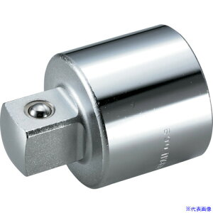 ��TONE �\�P�b�g�A�_�v�^�[ �S��61.0mm 158(1208667)