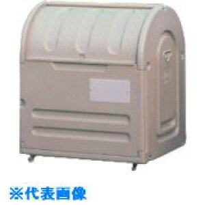 ~dV} Xe[V{bNX #500C LX^[t 203021(1208877)[ʓrς][@l][O]