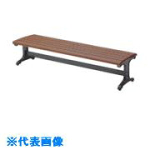 ���~�d�V�} �x���` C3 240022(1208908)[�����ʓr�����ς�][�@�l����][�O����]