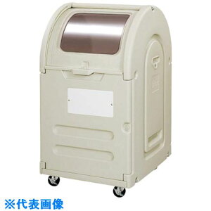 ~dV} Xe[V{bNX #300C LX^[t 2030250(1208921)[ʓrς][@l][O]