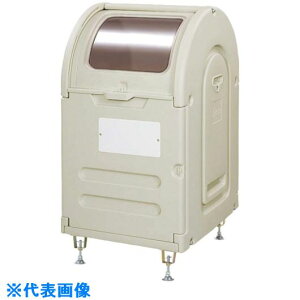 ~dV} Xe[V{bNX #300A AWX^[t 2030252(1208924)[ʓrς][@l][O]