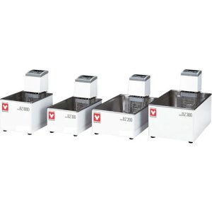 YAMATO  XeX BZ100D(1209934)[ʓrς][@l][fO]