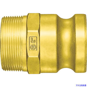 ������ ���o�[���b�N�J�v��(�߂˂���t�p) ���葤��t�T�C�Y:Rc1�C���`(03525) LF8TPMBR(1209990)