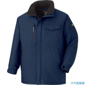 ~hS xfNZ ѓdh~yʖhR[g VE1067 L VE1067UEL(1209994)