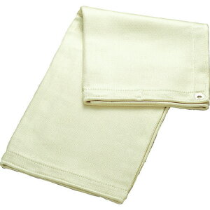 TRUSCO Xpb^V[gS[h 4 1700X1920 SPS4G(1210271)