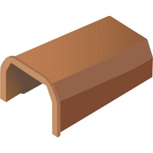 }T j[EGt[ti ubVO 2 uE SFMB26(1211437)[ʓrς][@l][fO]