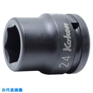 Ko|ken 19mm CpNg6p\Pbg() 1 16401A1(1211982)[ʓrς][@l][fO]