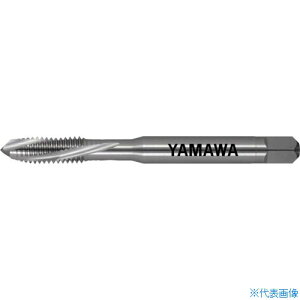 �����}�� �`�^�������p�ʂ茊�p�X�p�C�����^�b�v ZET�|P P3 M6×1 ZETPM6(1212150)