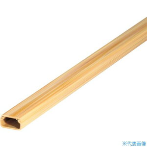 ���}�T�� �j���[�E�G�t���[�� 2�� �c�K SFM256(1212952)