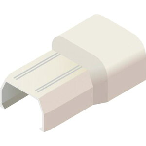 }T j[EGt[ti tLRlN^[ 2 ~L[zCg SFMFC23(1212985)[ʓrς][@l][fO]