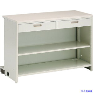 ^e}AhoX LGO85-120R 0F0155(1213168)[@l][O]