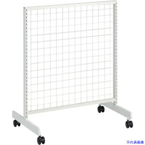 ^e}AhoX WOY 75cm×45cm×90cm 042584(1213249)[@l][O]