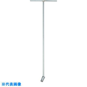 ��Ko�|ken T�^���j�o�[�T�������`(�i�b�g�O���b�v) �S��600mm 10mm 124M.600102B(1213549)