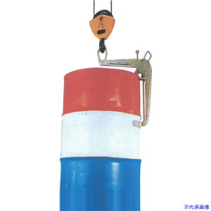 ^C[ zCXgp hJ DCAM(1214458)[ʓrς][@l][O]