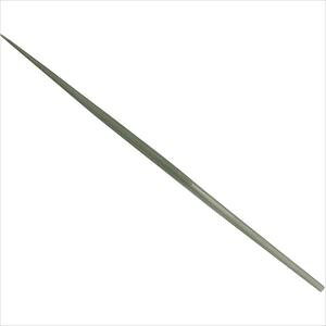���c�{�T�� ���C���ۃ��X�� 2.5mm LMA2556(1214488)[�����ʓr�����ς�][�@�l����][�f�O���]