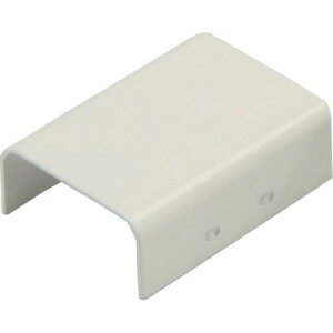 }T ^[ti WCgJbvO t^ B^ ~L[zCg B20113(1214541)[ʓrς][@l][fO]