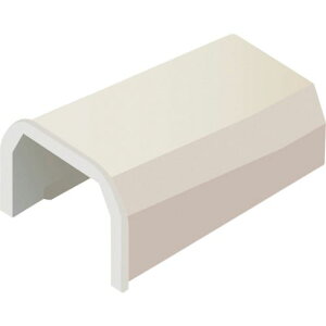 }T j[EGt[ti ubVO 2 ~L[zCg SFMB23(1214550)[ʓrς][@l][fO]