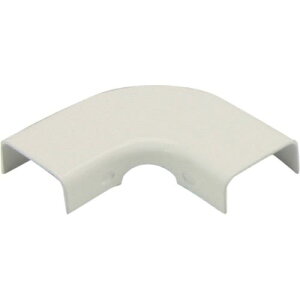 }T ^[ti tbgG{ t^ A^ ~L[zCg A10313(1214576)[ʓrς][@l][fO]