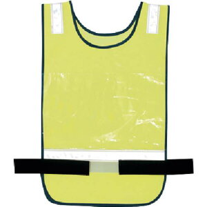 ACgX bV[bPxXg AZ8707019F(1214709)[ʓrς][@l][fO]