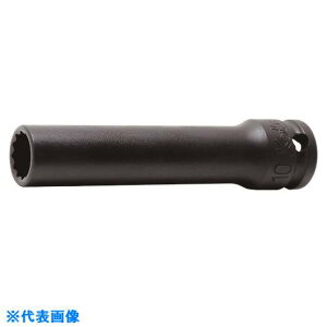 Ko|ken CpNggNXfB[v\Pbg p9.5mm ΕE8 13325E8(1214825)[ʓrς][@l][fO]