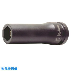 ��Ko�|ken �C���p�N�g�f�B�[�v�\�P�b�g(�X���C�h�}�O�l�b�g�t) 14300G15(1214855)[�����ʓr�����ς�][�@�l����][�f�O���]