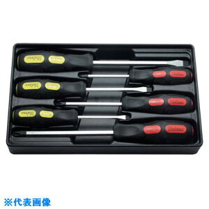 Ko|ken ђʃhCo[Zbg6g PK166PS6(1215109)