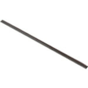 ANAVXe ׃mY500 KN15500(1216012)[ʓrς][@lEƏ][O]