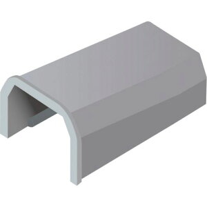 }T j[EGt[ti ubVO 4 O[ SFMB41(1216112)[ʓrς][@l][fO]