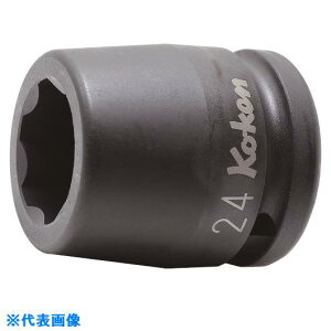 Ko-ken CpNgT[tFCX\Pbg p19mm Ε22mm 16410M22(1216346)[ʓrς][@l][fO]