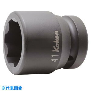 Ko-ken CpNgT[tFCX\Pbg p25.4mm Ε27mm 18410M27(1216413)[ʓrς][@l][fO]