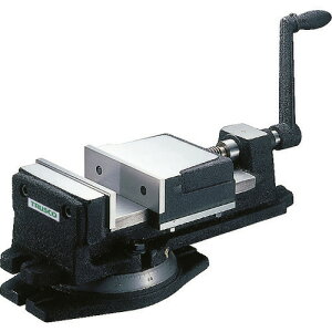 TRUSCO K^~[OoCX ]t 150mm KV150(1216422)