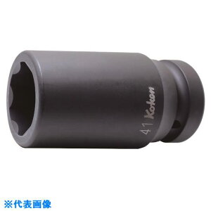 ��Ko�|ken �C���p�N�g�T�[�t�F�C�X�f�B�[�v�\�P�b�g �����p25.4mm �Ε�32mm 18310M32(1216432)[�����ʓr�����ς�][�@�l����][�f�O���]