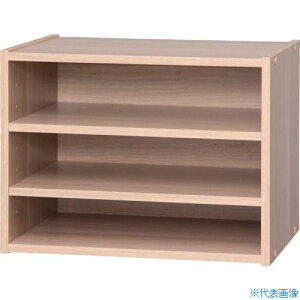 IRIS 227744 X^bN{bNX It STB400TN(1216575)