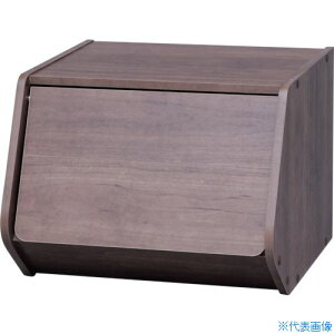 IRIS 226661 X^bN{bNX t STB400DBR(1216578)