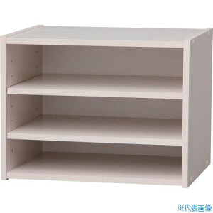 IRIS 227791 X^bN{bNX It STB400TWH(1216658)