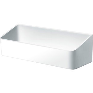 EB bNXMG EH[bN(}Olbg) 585593(1217845)