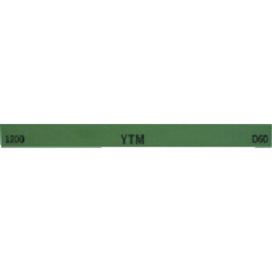 ���`�F���[ ���^�u�� YTM (10�{��) 100X13X3 1200 M43D(1200)(1218034)