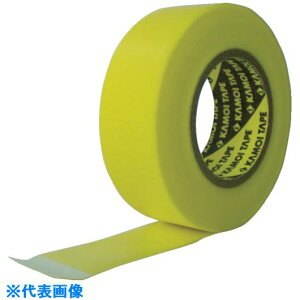 J }XLOe[vԗhp 100mm×18m CG[ KABUKISJAN100(1218179)×10[ʓrς][@lEƏ][fO]