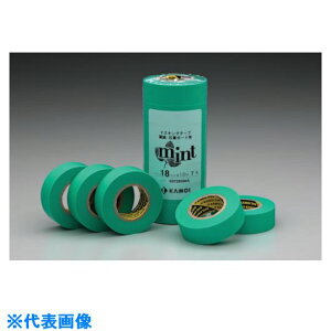J }XLOe[v ǎE΍p{[hp(7)yPʁFPKz MINTJAN18(1218187)×10[ʓrς][@lEƏ][fO]